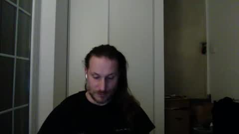 m4rduk online show from January 2025 12:38:02 AM