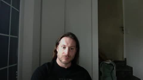 m4rduk online show from February 2025 09:42:01 AM