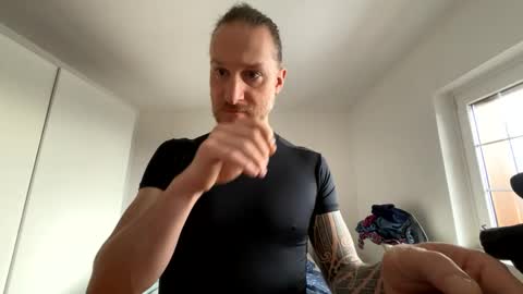 m4rduk online show from February 2025 07:31:01 AM