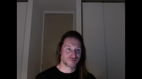 m4rduk online show from October 2025 05:19:01 AM