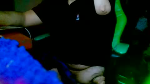 model independient online show from February 2026 03:37:02 AM