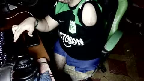 model independient online show from May 2026 03:45:02 AM