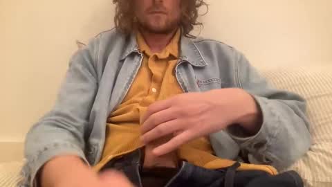 m9734 online show from March 2026 02:13:01 PM