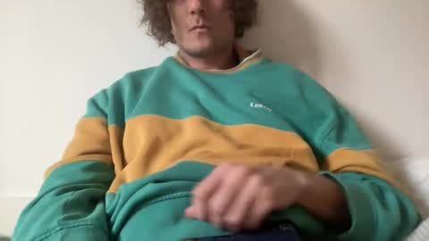 m9734 online show from March 2026 06:01:02 PM