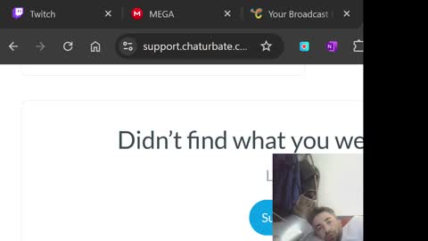 Snapshot of m_80 chatting on September 2025 03:39:02 PM m 80 online show from September 2025 03:39:02 PM