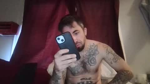 m 80 online show from November 2025 02:31:02 PM