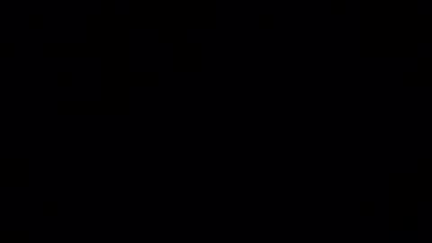 Snapshot of m_a_r_c_u_s1 chatting on September 2025 03:02:01 PM MARCUSNYX online show from September 2025 03:02:01 PM