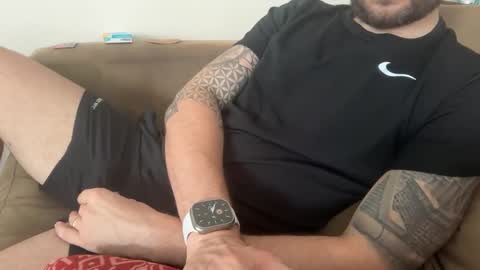 m-ass-k online show from January 2025 04:18:02 AM