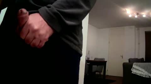 Snapshot of m_daan1969 chatting on January 2025 06:49:01 PM m_daan1969 online show from January 2025 06:49:01 PM