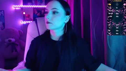 Snapshot of m_e_l_i_s_s_a_ chatting on June 2026 08:24:01 PM Melissa online show from June 2026 08:24:01 PM