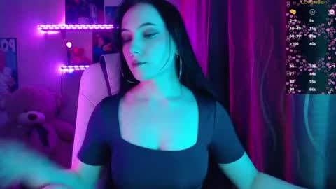 Snapshot of m_e_l_i_s_s_a_ chatting on July 2026 06:47:01 PM Melissa online show from July 2026 06:47:01 PM