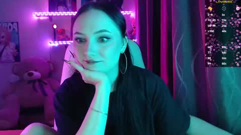 Snapshot of m_e_l_i_s_s_a_ chatting on July 2026 08:26:02 PM Melissa online show from July 2026 08:26:02 PM