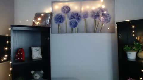 Snapshot of m_i_k_i_ chatting on February 2026 10:58:02 AM m_i_k_i_ online show from February 2026 10:58:02 AM