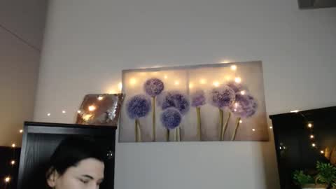 Snapshot of m_i_k_i_ chatting on February 2026 11:49:01 AM m_i_k_i_ online show from February 2026 11:49:01 AM