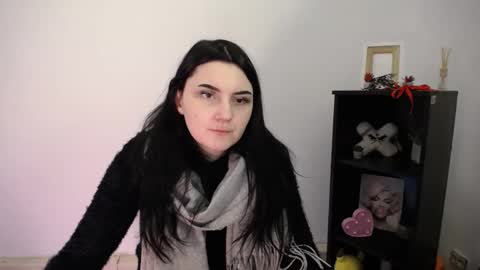 Snapshot of m_i_k_i_ chatting on February 2026 11:25:01 AM m_i_k_i_ online show from February 2026 11:25:01 AM