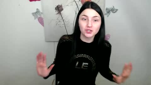 Snapshot of m_i_k_i_ chatting on February 2026 12:27:01 PM m_i_k_i_ online show from February 2026 12:27:01 PM