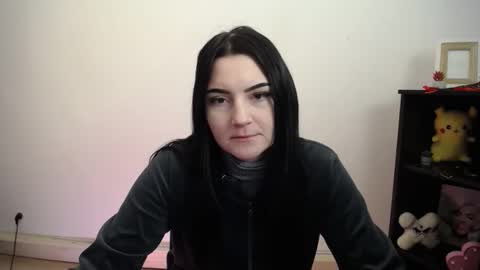 Snapshot of m_i_k_i_ chatting on March 2026 10:43:01 AM m_i_k_i_ online show from March 2026 10:43:01 AM