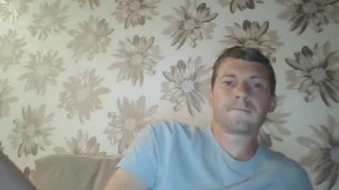 m_i_o online show from June 2026 09:05:02 PM