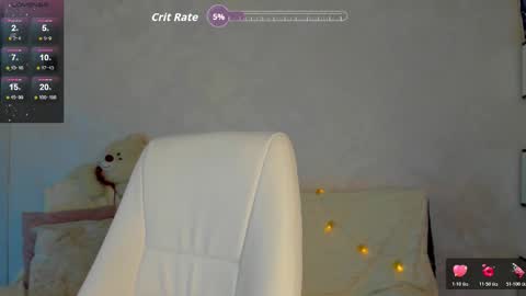 Snapshot of m_o_o_n_l_i_g_h_t chatting on December 2025 04:16:01 PM moon light online show from December 2025 04:16:01 PM