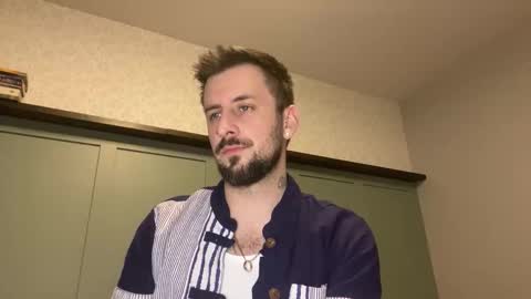 m_stephen online show from February 2026 04:16:02 AM