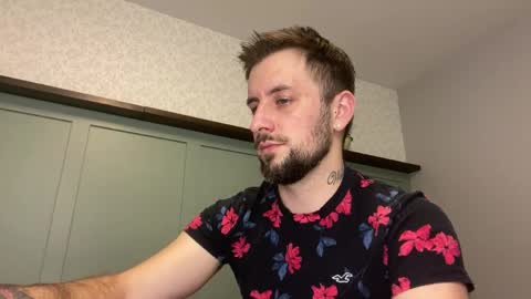 m_stephen online show from March 2026 03:10:01 AM