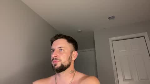 Snapshot of m_stephen chatting on July 2026 02:58:02 AM m_stephen online show from July 2026 02:58:02 AM