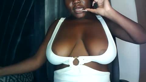 m_tits3 online show from January 2026 10:56:02 PM