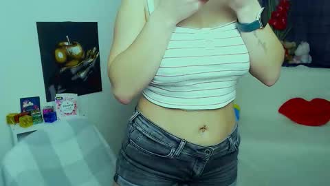 Vikki online show from February 2026 11:20:01 AM