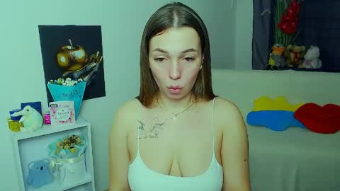 Vikki online show from March 2026 11:49:01 AM