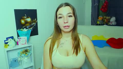 Vikki online show from March 2026 04:01:01 PM