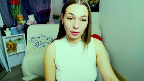 Vikki online show from April 2026 11:49:02 AM
