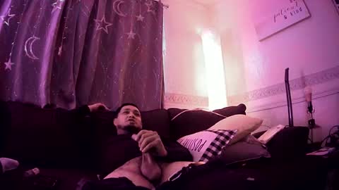 ma3rk9 online show from June 2026 01:55:01 AM