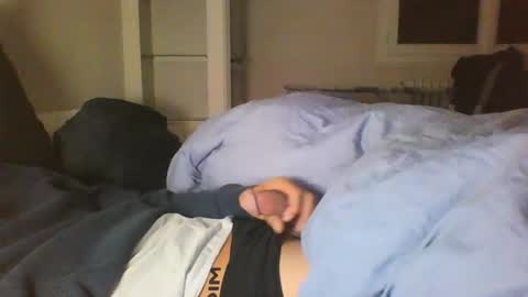 ma_nony69 online show from November 2025 05:46:02 PM