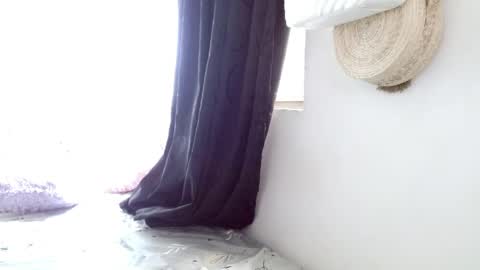 maaddy_thompson online show from April 2026 06:34:02 PM