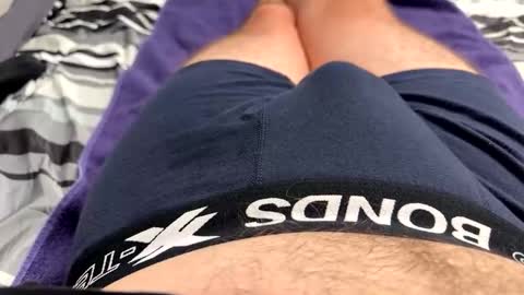 maajik73 online show from April 2026 07:37:02 AM