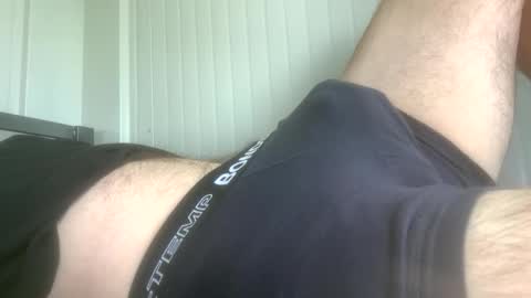 maajik73 online show from April 2026 03:50:01 AM