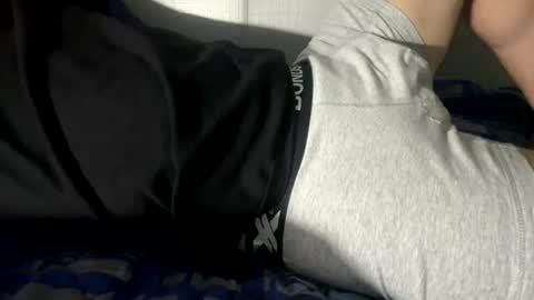 maajik73 online show from July 2026 10:11:02 AM