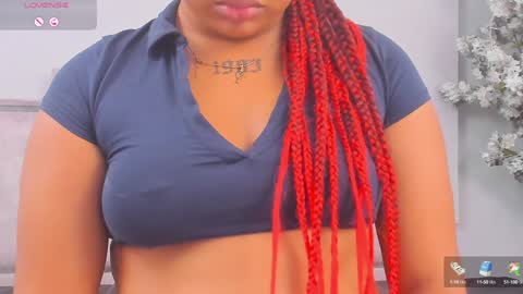 Maraacooper online show from January 2025 10:02:01 AM