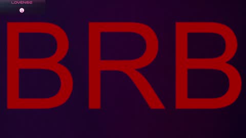 Maraacooper online show from January 2025 07:08:02 AM