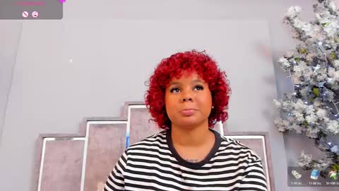 Maraacooper online show from February 2025 10:17:02 AM