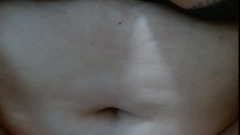 maargareth_milff online show from January 2026 12:59:02 AM