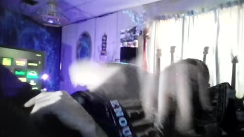 Markymark online show from June 2026 12:02:02 AM