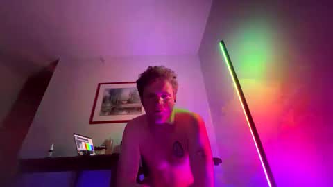 Maashous online show from May 2026 04:18:01 AM