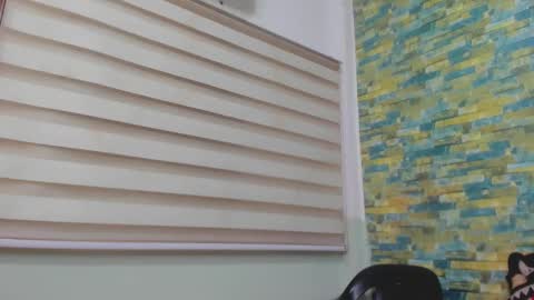 itgram pezlo josue online show from February 2025 04:14:02 PM