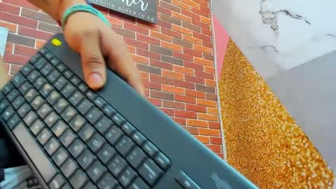 itgram pezlo josue online show from February 2025 04:20:02 PM