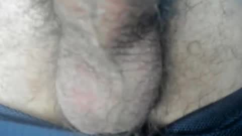 itgram pezlo josue online show from November 2025 12:40:02 PM