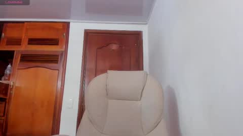 maavca online show from September 2025 07:47:02 PM