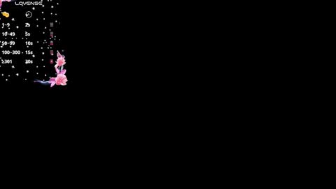 maavca online show from October 2025 08:10:01 PM