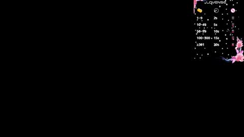 maavca online show from January 2026 08:46:02 PM