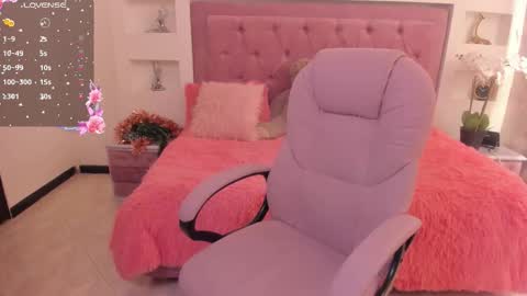 maavca online show from February 2026 08:18:01 PM